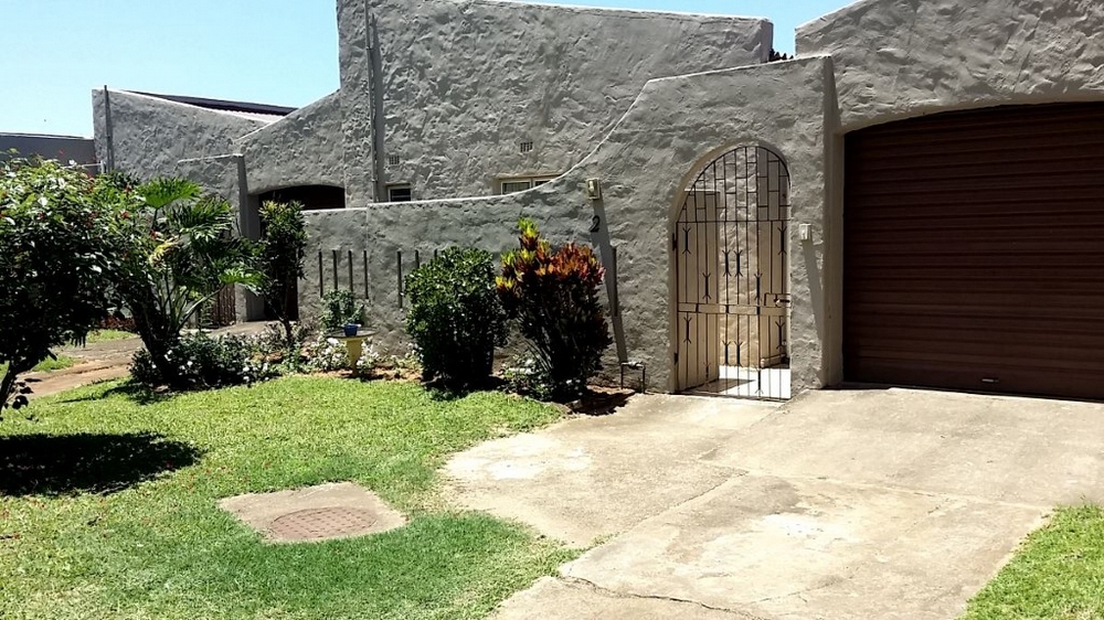 Villa Rica 2